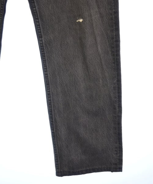 LEVI'S ยีนส์