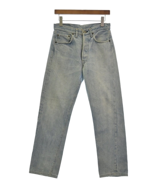 LEVI'S ยีนส์