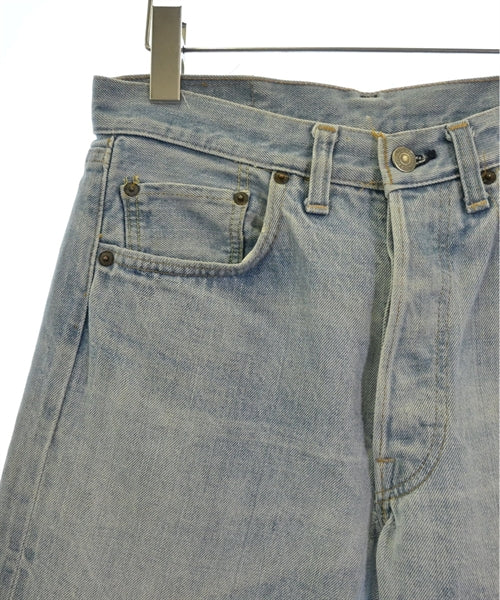 LEVI'S ยีนส์