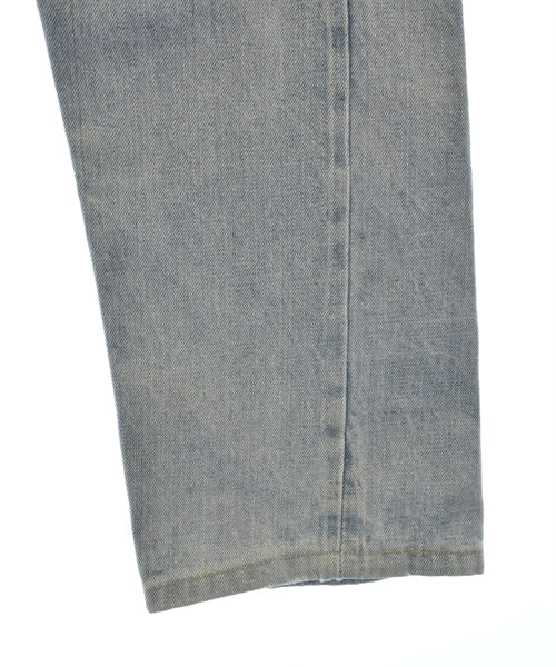 LEVI'S ยีนส์