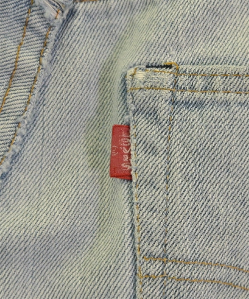 LEVI'S ยีนส์