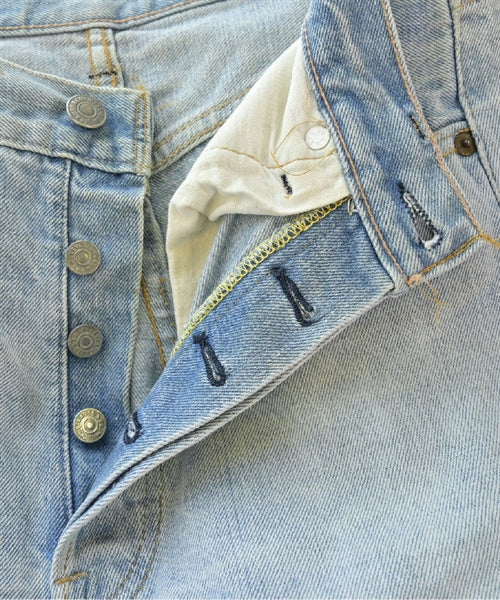 LEVI'S ยีนส์