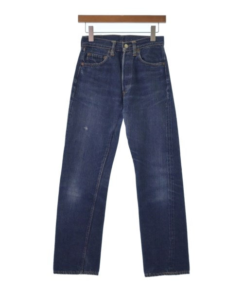 LEVI'S ยีนส์