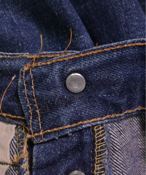 LEVI'S ยีนส์