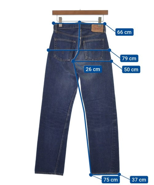LEVI'S ยีนส์