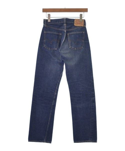 LEVI'S ยีนส์