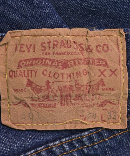 LEVI'S ยีนส์