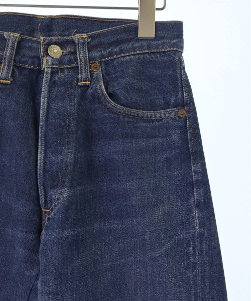 LEVI'S ยีนส์