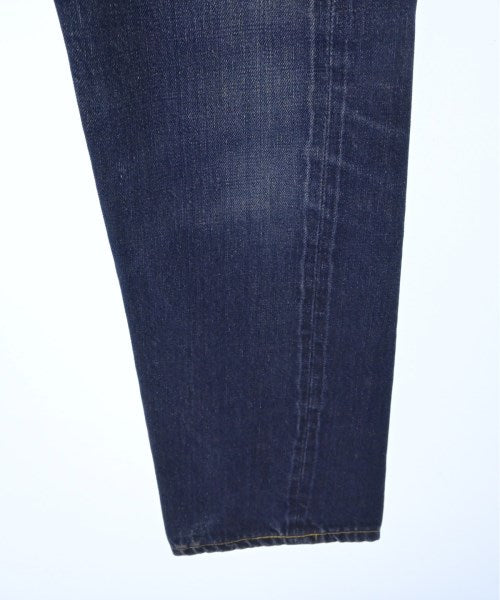 LEVI'S ยีนส์