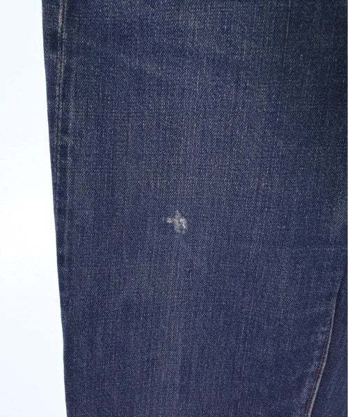 LEVI'S ยีนส์