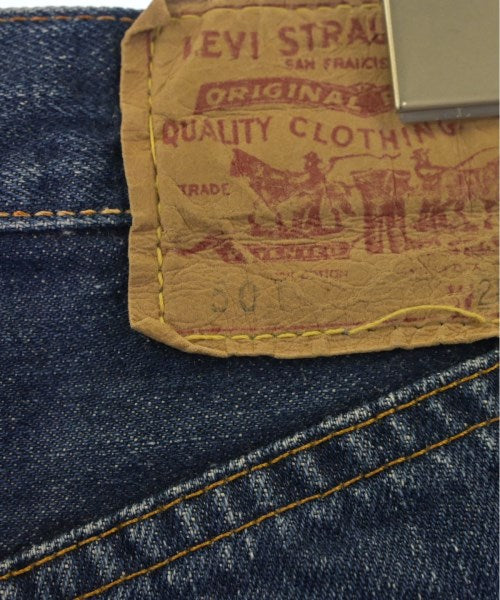 LEVI'S ยีนส์