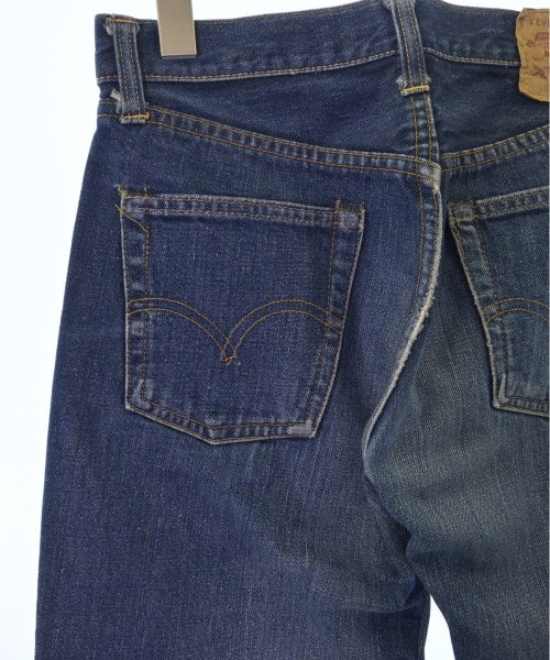 LEVI'S ยีนส์