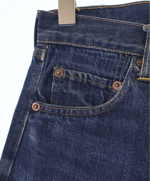 LEVI'S ยีนส์