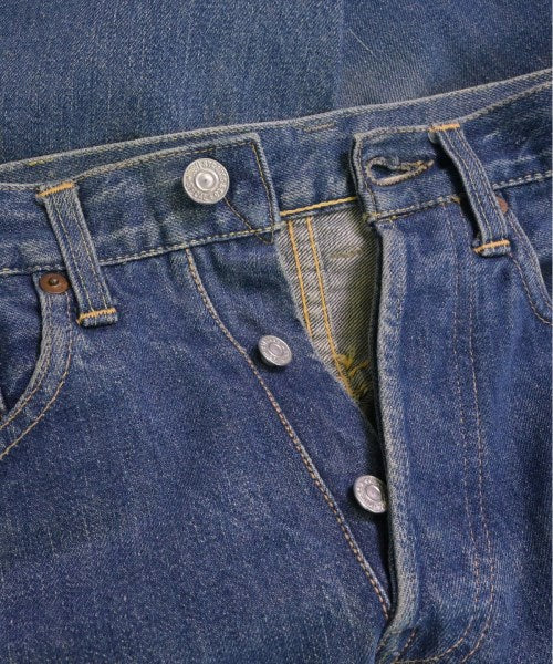 LEVI'S ยีนส์