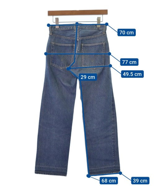 LEVI'S ยีนส์