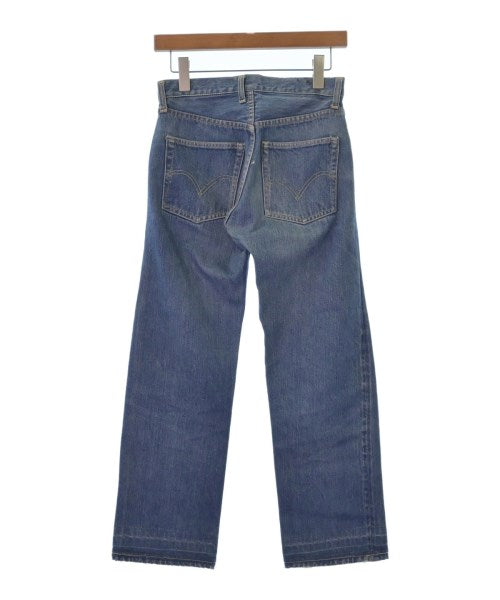 LEVI'S ยีนส์