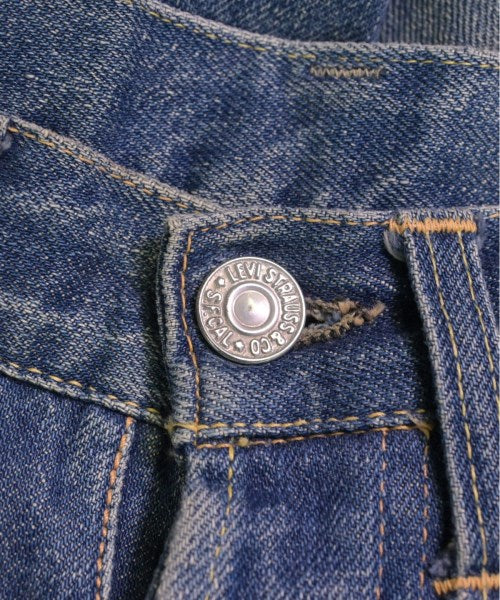 LEVI'S ยีนส์