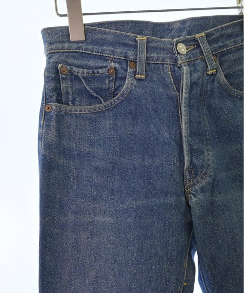 LEVI'S ยีนส์