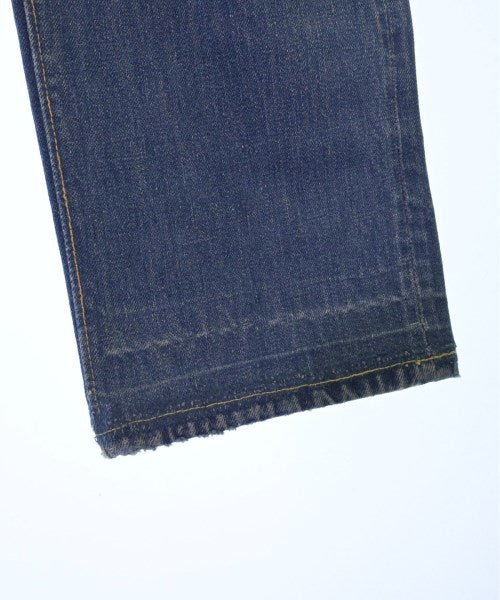 LEVI'S ยีนส์