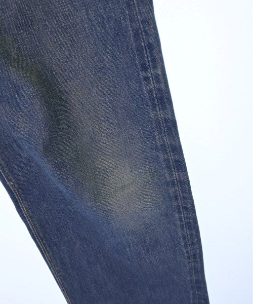 LEVI'S ยีนส์