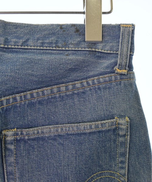 LEVI'S ยีนส์