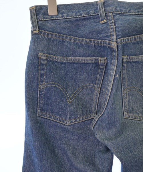 LEVI'S ยีนส์