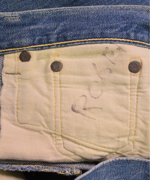 LEVI'S ยีนส์