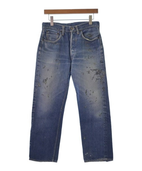 LEVI'S ยีนส์