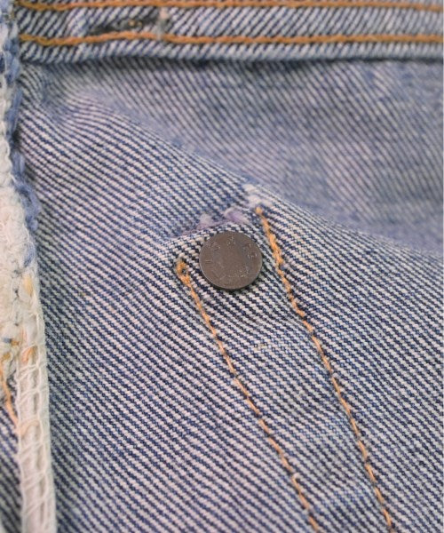 LEVI'S ยีนส์