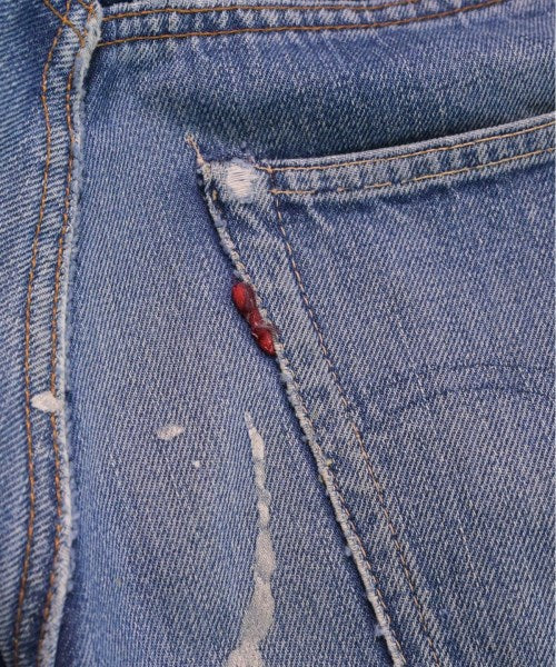 LEVI'S ยีนส์