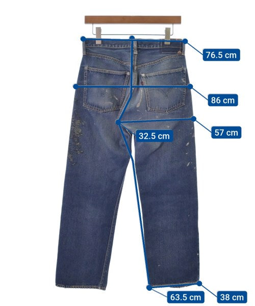 LEVI'S ยีนส์