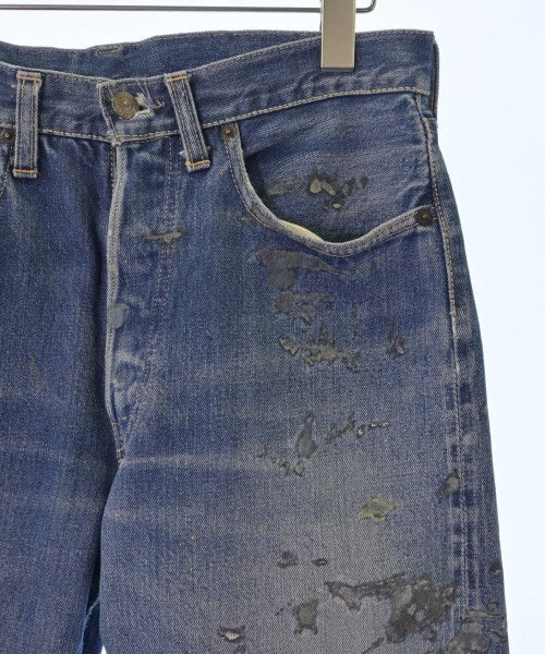 LEVI'S ยีนส์