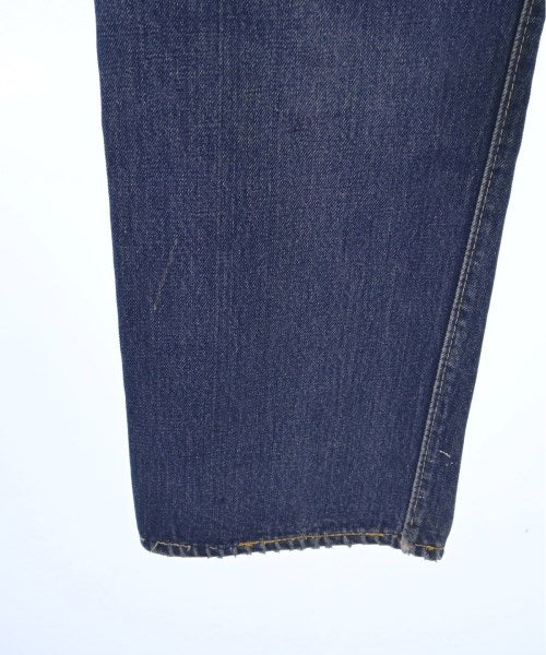 LEVI'S ยีนส์