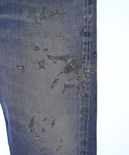 LEVI'S ยีนส์