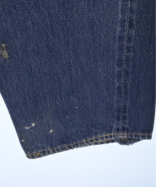 LEVI'S ยีนส์