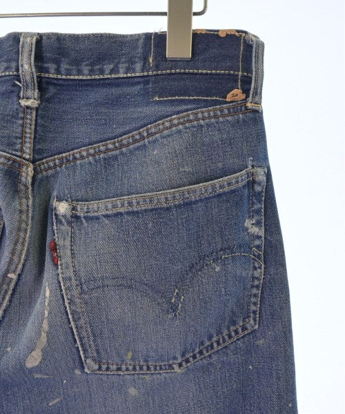 LEVI'S ยีนส์