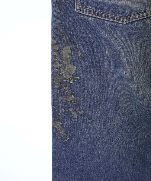 LEVI'S ยีนส์