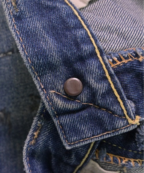 LEVI'S ยีนส์