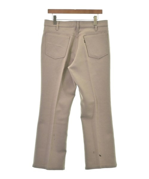 LEVI'S ロングパンツ