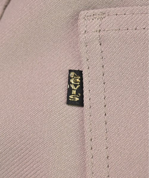 LEVI'S ロングパンツ