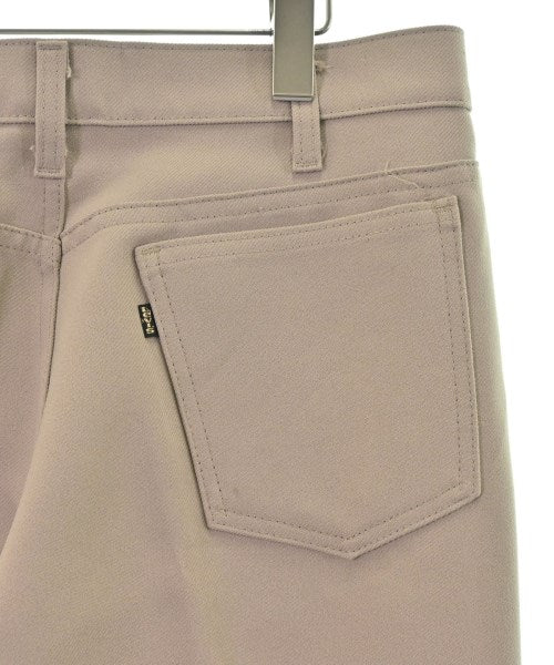 LEVI'S ロングパンツ