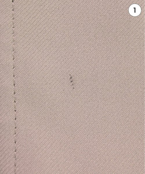 LEVI'S ロングパンツ