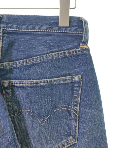 LEVI'S ยีนส์