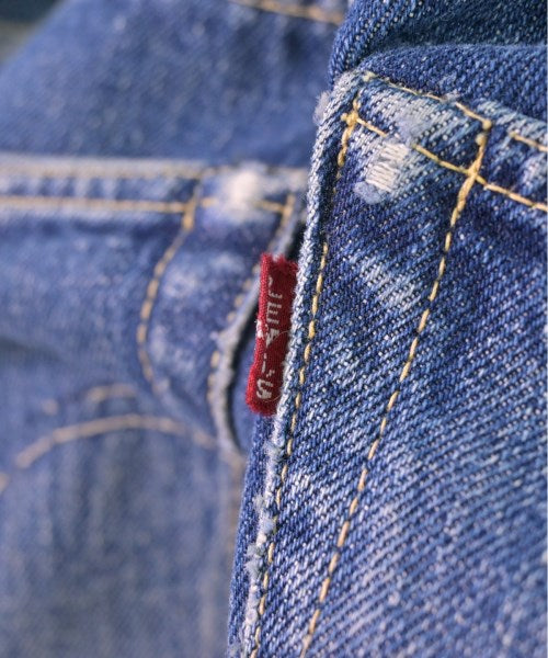 LEVI'S ยีนส์