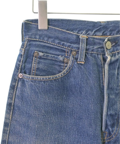 LEVI'S ยีนส์