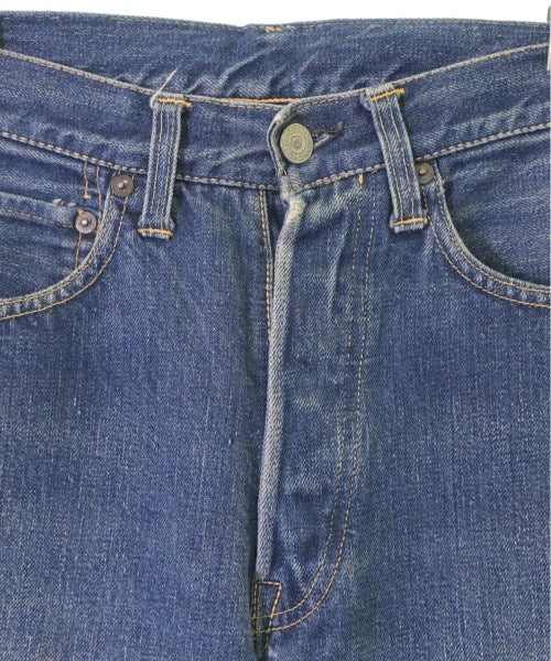 LEVI'S ยีนส์