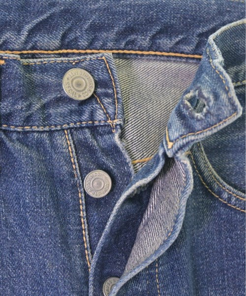 LEVI'S ยีนส์