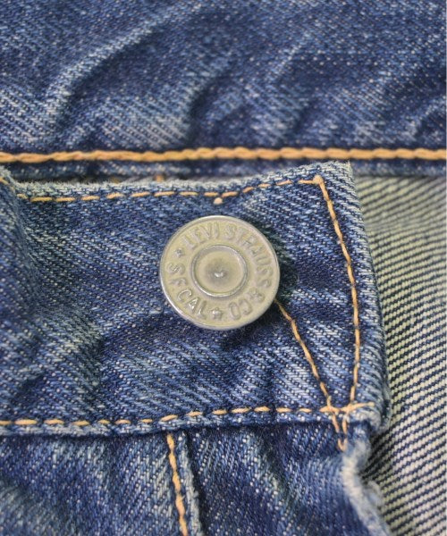 LEVI'S ยีนส์