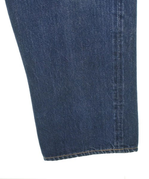 LEVI'S ยีนส์