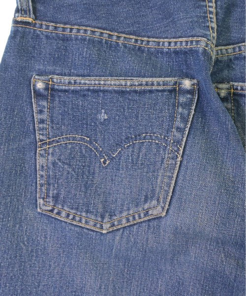 LEVI'S ยีนส์